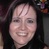 Samantha De Bruyn