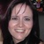 Samantha De Bruyn